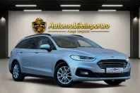 Ford Mondeo din 2020 cu 122.900 km - oferta FOR247360 - foto 3
