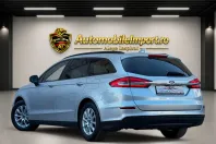 Ford Mondeo din 2020 cu 122.900 km - oferta FOR247360 - foto 4