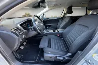 Ford Mondeo din 2020 cu 122.900 km - oferta FOR247360 - foto 5