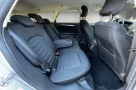 Ford Mondeo din 2020 cu 122.900 km - oferta FOR247360 - foto 7
