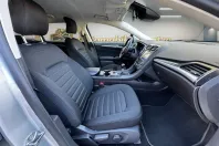 Ford Mondeo din 2020 cu 122.900 km - oferta FOR247360 - foto 8