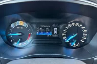 Ford Mondeo din 2020 cu 122.900 km - oferta FOR247360 - foto 9