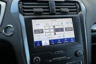 Ford Mondeo din 2020 cu 122.900 km - oferta FOR247360 - foto 11