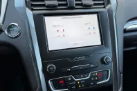 Ford Mondeo din 2020 cu 122.900 km - oferta FOR247360 - foto 12