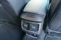 Ford Mondeo din 2020 cu 122.900 km - oferta FOR247360 - foto 13