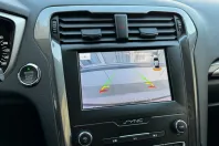 Ford Mondeo din 2020 cu 122.900 km - oferta FOR247360 - foto 14