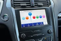 Ford Mondeo din 2020 cu 122.900 km - oferta FOR247360 - foto 15