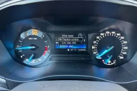 Ford Mondeo din 2020 cu 122.900 km - oferta FOR247360 - foto 16