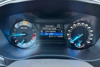 Ford Mondeo din 2020 cu 122.900 km - oferta FOR247360 - foto 17