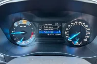 Ford Mondeo din 2020 cu 122.900 km - oferta FOR247360 - foto 18