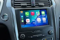 Ford Mondeo din 2020 cu 122.900 km - oferta FOR247360 - foto 20