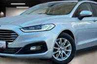 Ford Mondeo din 2020 cu 122.900 km - oferta FOR247360 - foto 24