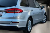 Ford Mondeo din 2020 cu 122.900 km - oferta FOR247360 - foto 25
