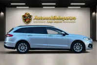 Ford Mondeo din 2020 cu 122.900 km - oferta FOR247360 - foto 28