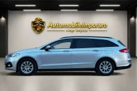 Ford Mondeo din 2020 cu 122.900 km - oferta FOR247360 - foto 29