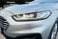 Ford Mondeo din 2020 cu 122.900 km - oferta FOR247360 - foto 30