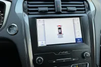 Ford Mondeo din 2020 cu 122.900 km - oferta FOR247360 - foto 34