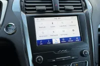 Ford Mondeo din 2020 cu 122.900 km - oferta FOR247360 - foto 35