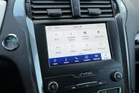 Ford Mondeo din 2020 cu 122.900 km - oferta FOR247360 - foto 36