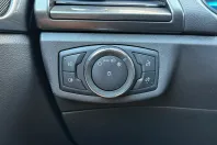 Ford Mondeo din 2020 cu 122.900 km - oferta FOR247360 - foto 37