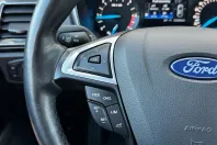 Ford Mondeo din 2020 cu 122.900 km - oferta FOR247360 - foto 38