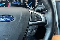 Ford Mondeo din 2020 cu 122.900 km - oferta FOR247360 - foto 39
