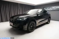 Audi Q8 din 2024 cu 34.000 km - oferta AUD247361 - foto 2