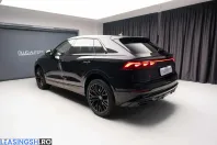 Audi Q8 din 2024 cu 34.000 km - oferta AUD247361 - foto 4