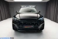 Audi Q8 din 2024 cu 34.000 km - oferta AUD247361 - foto 5