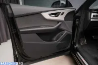 Audi Q8 din 2024 cu 34.000 km - oferta AUD247361 - foto 7