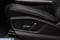 Audi Q8 din 2024 cu 34.000 km - oferta AUD247361 - foto 9