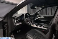 Audi Q8 din 2024 cu 34.000 km - oferta AUD247361 - foto 10