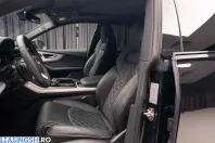 Audi Q8 din 2024 cu 34.000 km - oferta AUD247361 - foto 11