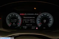 Audi Q8 din 2024 cu 34.000 km - oferta AUD247361 - foto 12