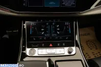 Audi Q8 din 2024 cu 34.000 km - oferta AUD247361 - foto 13