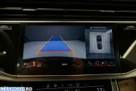 Audi Q8 din 2024 cu 34.000 km - oferta AUD247361 - foto 14