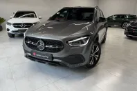 Mercedes-Benz GLA din 2022 cu 94.416 km - oferta MER247362 - foto 1