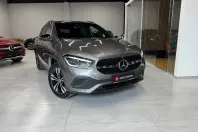 Mercedes-Benz GLA din 2022 cu 94.416 km - oferta MER247362 - foto 3