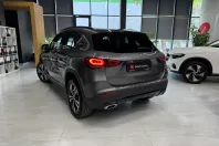 Mercedes-Benz GLA din 2022 cu 94.416 km - oferta MER247362 - foto 4