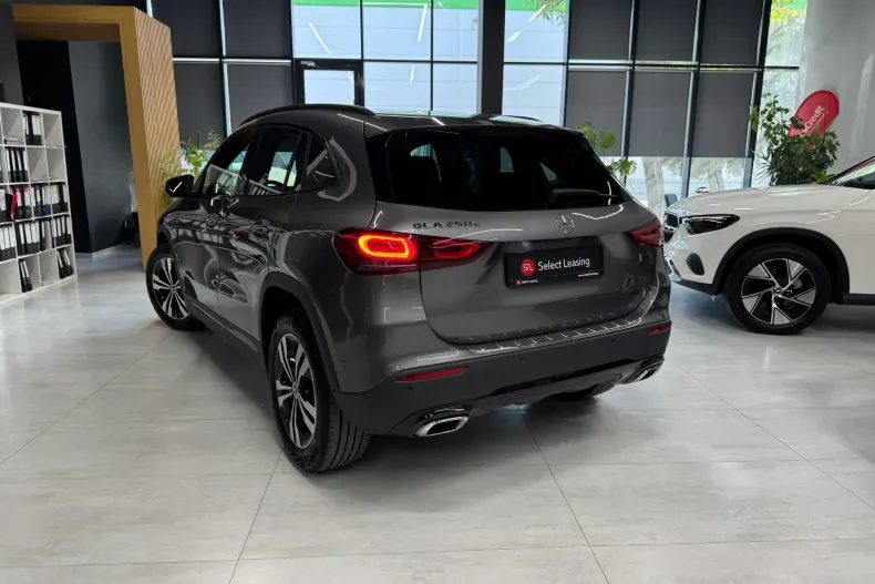 Mercedes-Benz GLA din 2022 cu 94.416 km - oferta MER247362 - foto 4