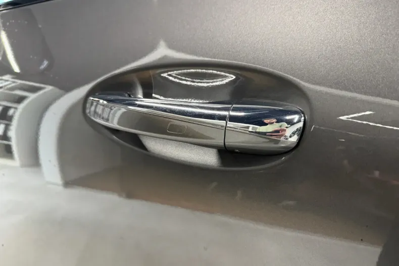 Mercedes-Benz GLA din 2022 cu 94.416 km - oferta MER247362 - foto 5