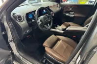 Mercedes-Benz GLA din 2022 cu 94.416 km - oferta MER247362 - foto 6