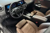 Mercedes-Benz GLA din 2022 cu 94.416 km - oferta MER247362 - foto 7