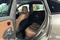 Mercedes-Benz GLA din 2022 cu 94.416 km - oferta MER247362 - foto 9