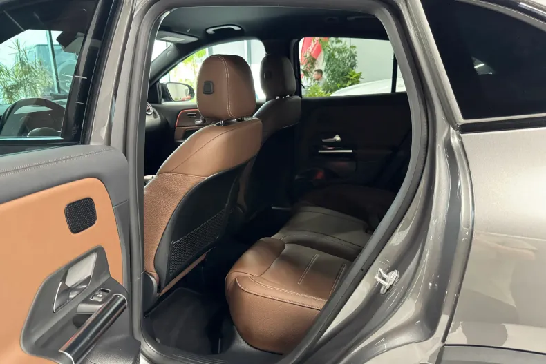 Mercedes-Benz GLA din 2022 cu 94.416 km - oferta MER247362 - foto 9