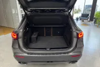 Mercedes-Benz GLA din 2022 cu 94.416 km - oferta MER247362 - foto 10