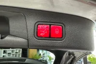 Mercedes-Benz GLA din 2022 cu 94.416 km - oferta MER247362 - foto 11