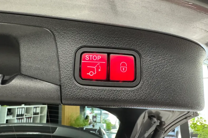 Mercedes-Benz GLA din 2022 cu 94.416 km - oferta MER247362 - foto 11