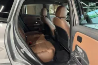 Mercedes-Benz GLA din 2022 cu 94.416 km - oferta MER247362 - foto 12