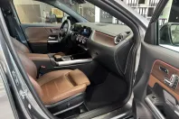Mercedes-Benz GLA din 2022 cu 94.416 km - oferta MER247362 - foto 13